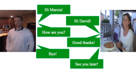 Screen Shot 2013-08-20 at 1.49.22 PM