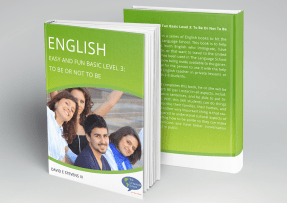 hardcover-book-mochup1-1