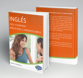 hardcover-book-mockup